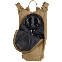 Camelbak Thermobak 3L Mil Spec Crux Hydration Pack -Oofos shop camelbak thermobak 3l mil spec crux 3