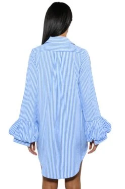 CONRAD BLOUSE BLAZER -Oofos shop conrad blouse blazer black multi 5 5