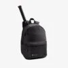 Wilson WORK/PLAY CLASSIC BACKPACK -Oofos shop d7097458 34b4 434b bfae 13b7da2a4197 gjkqjnmtmkt82sw8