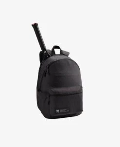 Wilson WORK/PLAY CLASSIC BACKPACK