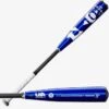 DeMarini The Goods USA (-10) 30” -Oofos shop demarini demarini the goods usa 10 30