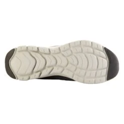 Mens Skechers Flex Advantage 4.0 Athletic Sneakers -Oofos shop e64625c0 4d0b 4bbb 980c cc21e616be8c
