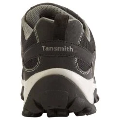 Mens Tansmith Zeal Slip On Athletic Sneakers -Oofos shop eec502fd 6b71 4ec5 b094 cc95c1c2b1f6