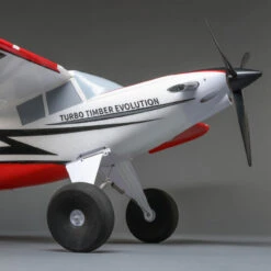 EFL105250 E-FLITE Turbo Timber Evolution 1.5m BNF Basic, Includes Floats -Oofos shop efl105250 12 33102.1666283571
