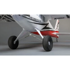 EFL105250 E-FLITE Turbo Timber Evolution 1.5m BNF Basic, Includes Floats -Oofos shop efl105250 13 18290.1666283570