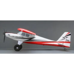 EFL105250 E-FLITE Turbo Timber Evolution 1.5m BNF Basic, Includes Floats -Oofos shop efl105250 15 82049.1666283570