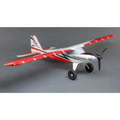 EFL105250 E-FLITE Turbo Timber Evolution 1.5m BNF Basic, Includes Floats -Oofos shop efl105250 4 96989.1666283570