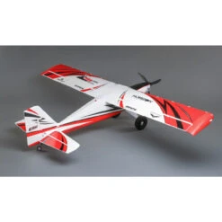 EFL105250 E-FLITE Turbo Timber Evolution 1.5m BNF Basic, Includes Floats -Oofos shop efl105250 6 54343.1666283570
