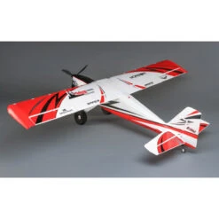 EFL105250 E-FLITE Turbo Timber Evolution 1.5m BNF Basic, Includes Floats -Oofos shop efl105250 7 20178.1666283570