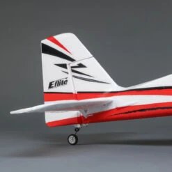 EFL105250 E-FLITE Turbo Timber Evolution 1.5m BNF Basic, Includes Floats -Oofos shop efl105250 8 08270.1666283570