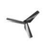 EFL11004 E-flite Tail Propeller: Convergence -Oofos shop efl11004 a0 19128.1666110254