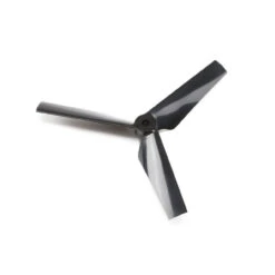 EFL11004 E-flite Tail Propeller: Convergence