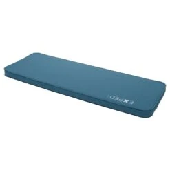 Exped DeepSleep 7.5 Sleeping Pad -Oofos shop exped deepsleep 7 5 sleeping pad medium wide 1