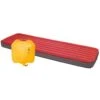 Exped MagaMat Lite 12 Sleeping Pad -Oofos shop exped magamat lite 12 sleeping pad red lw