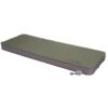 Exped MegaMat 10 Sleeping Pad -Oofos shop exped megamat 10 sleeping pad green
