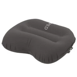 Exped Ultra Ultimate Lightweight Pillow -Oofos shop exped ultra ultimate lightweight pillow charcoal