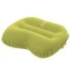 Exped Ultra Ultimate Lightweight Pillow -Oofos shop exped ultra ultimate lightweight pillow green