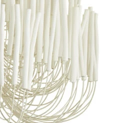 Tilda Large Chandelier -Oofos shop f221bb0b0ee79e56 2858 w800 h800 b0 p0