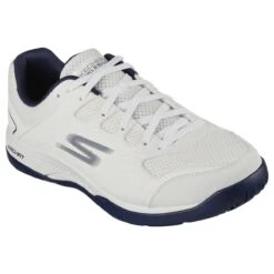 Mens Skechers Relaxed Fit Viper Court-Pickleball Athletic Sneaker -Oofos shop f8ae1cf2 ccd9 41d2 becb 0cf9add8bcc8