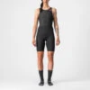 Castelli Women's Elite Tri Speed Suit - 2023 -Oofos shop front 12135.1642626112