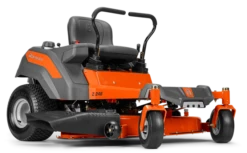 Husqvarna Z246 Zero Turn Lawn Mower 46" 20HP Briggs (Scratch & Dent)