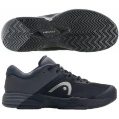Head Revolt Evo 2.0 Men's Tennis Shoes