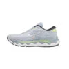 Mizuno Women's Wave Horizon 6 Stability Shoe - 2023 -Oofos shop heatherwhite 84200.1657303551