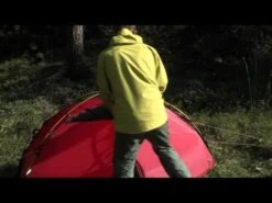 Hilleberg Soulo Black Label 1 Person Tent -Oofos shop hqdefault 12 102