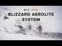 Sitka Blizzard AeroLite Parka -Oofos shop hqdefault 12 147