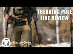 Peax Sissy Stix Backcountry Elite Trekking Poles -Oofos shop hqdefault 12 24