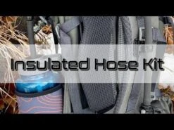 Hardside Hydration Insulated Swig Kit -Oofos shop hqdefault 15 35