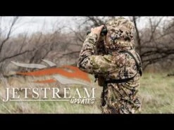 Sitka Jetstream Jacket -Oofos shop hqdefault 18 50