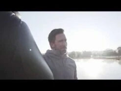 Uncharted Supply Co Rapid Raft 2.0 -Oofos shop hqdefault 84