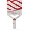 Selkirk Vanguard Power Air Invikta Pickleball Paddle