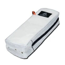 Hyperlite Mountain Gear Prism Crampon Bag