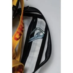 Hyperlite Mountain Gear Prism Crampon Bag -Oofos shop hyperlite mountain gear accessories prism crampon bag one size 18173387210797 rsz 04652.1626823203