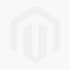 Nova Tackle Chrome IMX Centerpin Rods