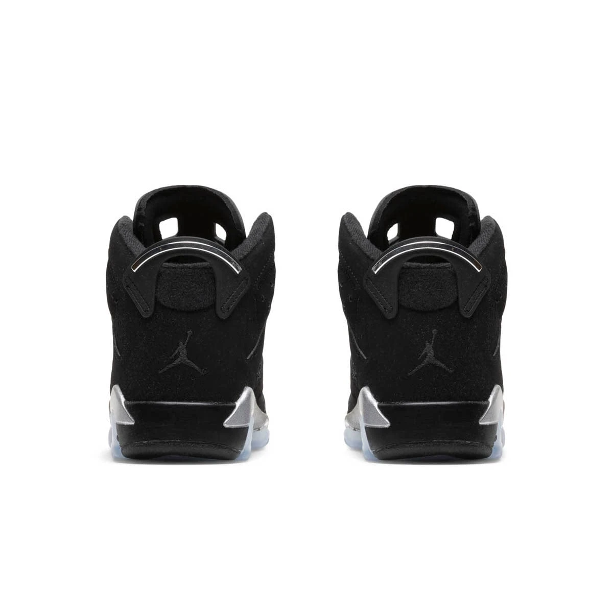 AIR JORDAN 6 RETRO (GS) 5 AIR JORDAN 6 RETRO (GS) - Image 3