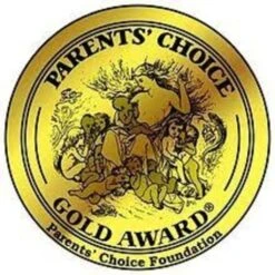 PARKS BOARD GAME -Oofos shop keymaster games parks board game 10