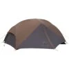 King's Camo XKG Summit 2 Person Tent -Oofos shop king s camo xkg summit 2 person tent 7