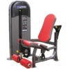 SelectEDGE Selectorized Seated Leg Extension Machine -- Legend Fitness (1108) -Oofos shop legend fitness 1108 selectedge leg extension xlg