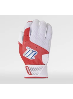 2022 Marucci Crest Batting Glove
