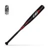 Marucci Cat9 Composite -10 2 3/4