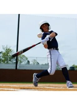 Marucci Cat9 Composite -10 2 3/4 -Oofos shop marucci marucci cat9 composite 10 2 3 4 2