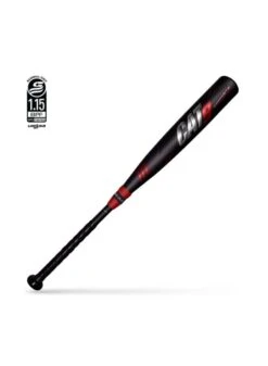 Marucci Cat9 Composite -10 2 3/4