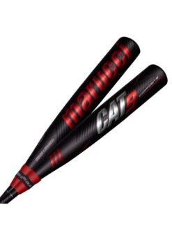 Marucci Cat9 Composite -10 2 3/4 -Oofos shop marucci marucci cat9 composite 10 2 3 4 3
