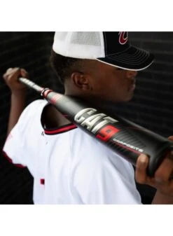 Marucci Cat9 Composite -10 2 3/4 -Oofos shop marucci marucci cat9 composite 10 2 3 4 4