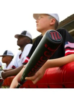 Marucci Cat9 Composite -10 2 3/4 -Oofos shop marucci marucci cat9 composite 10 2 3 4 6