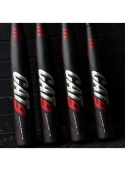 Marucci Cat9 Composite -10 2 3/4 -Oofos shop marucci marucci cat9 composite 10 2 3 4 7