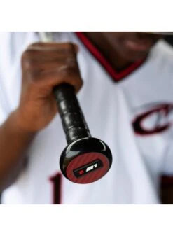 Marucci Cat9 Composite -10 2 3/4 -Oofos shop marucci marucci cat9 composite 10 2 3 4 8